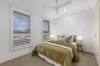 9 Beech Close, Thornton, NSW 2322-Image