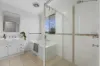 9 Beech Close, Thornton, NSW 2322-Image