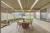 9 Beech Close, Thornton, NSW 2322-Image