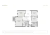 9 Beech Close, Thornton, NSW 2322-Floorplan
