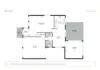 9 Beech Close, Thornton, NSW 2322-Floorplan