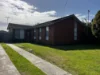 9 Beech Court, Corio, Vic 3214