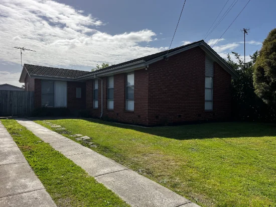 9 Beech Court, Corio, Vic 3214