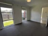 9 Beech Court, Corio, Vic 3214-Image
