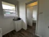 9 Beech Court, Corio, Vic 3214-Image