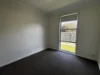 9 Beech Court, Corio, Vic 3214-Image