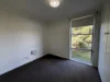 9 Beech Court, Corio, Vic 3214-Image