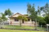 9 Beechcroft Street, Coopers Plains, Qld 4108
