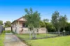 9 Beechcroft Street, Coopers Plains, Qld 4108-Image