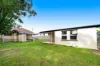 9 Beechcroft Street, Coopers Plains, Qld 4108-Image