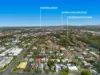 9 Beechcroft Street, Coopers Plains, Qld 4108-Image
