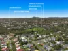 9 Beechcroft Street, Coopers Plains, Qld 4108-Image