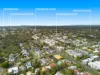9 Beechcroft Street, Coopers Plains, Qld 4108-Image