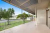 9 Beechcroft Street, Coopers Plains, Qld 4108-Image