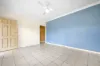 9 Beechcroft Street, Coopers Plains, Qld 4108-Image