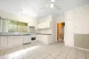 9 Beechcroft Street, Coopers Plains, Qld 4108-Image