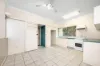 9 Beechcroft Street, Coopers Plains, Qld 4108-Image