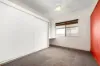 9 Beechcroft Street, Coopers Plains, Qld 4108-Image