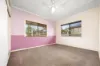 9 Beechcroft Street, Coopers Plains, Qld 4108-Image