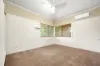 9 Beechcroft Street, Coopers Plains, Qld 4108-Image