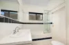 9 Beechcroft Street, Coopers Plains, Qld 4108-Image