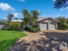 9 Beechwood Place, Thuringowa Central, Qld 4817