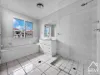 9 Beechwood Place, Thuringowa Central, Qld 4817-Image
