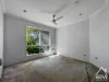 9 Beechwood Place, Thuringowa Central, Qld 4817-Image
