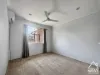 9 Beechwood Place, Thuringowa Central, Qld 4817-Image