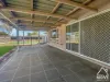 9 Beechwood Place, Thuringowa Central, Qld 4817-Image