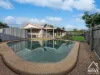 9 Beechwood Place, Thuringowa Central, Qld 4817-Image