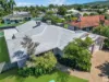 9 Beechwood Place, Thuringowa Central, Qld 4817-Image