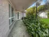 9 Beechwood Place, Thuringowa Central, Qld 4817-Image