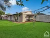 9 Beechwood Place, Thuringowa Central, Qld 4817-Image