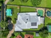 9 Beechwood Place, Thuringowa Central, Qld 4817-Image