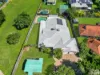 9 Beechwood Place, Thuringowa Central, Qld 4817-Image