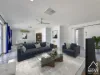 9 Beechwood Place, Thuringowa Central, Qld 4817-Image