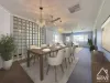 9 Beechwood Place, Thuringowa Central, Qld 4817-Image