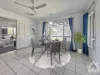 9 Beechwood Place, Thuringowa Central, Qld 4817-Image