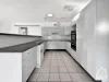 9 Beechwood Place, Thuringowa Central, Qld 4817-Image