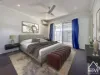9 Beechwood Place, Thuringowa Central, Qld 4817-Image