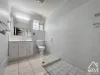 9 Beechwood Place, Thuringowa Central, Qld 4817-Image