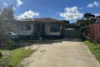 9 Beeck Street, Katanning, WA 6317