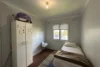 9 Beeck Street, Katanning, WA 6317-Image