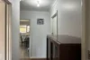 9 Beeck Street, Katanning, WA 6317-Image
