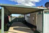 9 Beeck Street, Katanning, WA 6317-Image