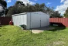 9 Beeck Street, Katanning, WA 6317-Image