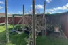 9 Beeck Street, Katanning, WA 6317-Image