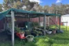 9 Beeck Street, Katanning, WA 6317-Image