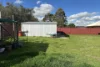 9 Beeck Street, Katanning, WA 6317-Image